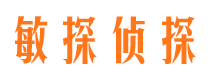 舟曲市私家侦探